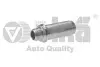 Направляющая клапана (комплект 8шт) Skoda Fabia (00-08),Octavia (96-10)/VW Golf (91-98,98-05),Passat (96-00,00-05),T4,T5 Vika 11030220001 (фото 1)