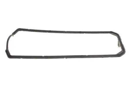 Прокладка крышки клапанов VW Caddy 1.9D-03 Vika 11030222001