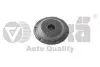 Втулка кришки двигуна Skoda Octavia/VW Lupo/Seat 1.0-1-4 94- Vika 11030223501 (фото 1)