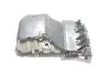 Маслоприймач (піддон) Audi A6/VW Passat 1.8/1.9 TDI 97-05 Vika 11030299701 (фото 1)