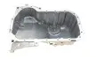 Маслоприймач (піддон) Audi A6/VW Passat 1.8/1.9 TDI 97-05 Vika 11030299701 (фото 5)