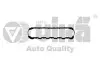 Прокладка кришки клапанів VW T4 2.4D Vika 11030333901 (фото 1)