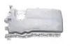 Маслозбірник (піддон) Skoda Fabia/Octavia/Roomster/VW Golf IV/Polo IV 97-10 Vika 11030347501 (фото 1)