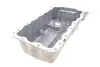 Маслозбірник (піддон) Skoda Fabia/Octavia/Roomster/VW Golf IV/Polo IV 97-10 Vika 11030347501 (фото 3)