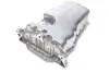 Маслозбірник (піддон) Skoda Fabia/Octavia/Roomster/VW Golf IV/Polo IV 97-10 Vika 11030347501 (фото 4)
