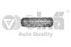 Головка блока цилиндров VW T4 2.4D (AAB,AJA) (90-03) Vika 11030354101 (фото 1)