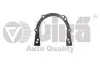 Прокладка кришки колінвалу (задньої) VW LT/T3/T4 1.6-2.5 TDI 81-03 Vika 11030373201 (фото 1)