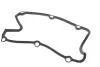 Прокладка кришки клапанів Audi A4/A6 2.4-2.6-2.8 91-01 Vika 11030375801 (фото 1)