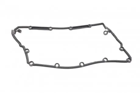 Прокладка крышки клапанов VW Caddy/T5 1.9TDI 03- Vika 11030427901