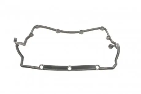 Прокладка клапанной крышки Audi A2/VW Polo/Skoda Fabia 1.2D,1.4D (99-07) (110306 Vika 11030628001