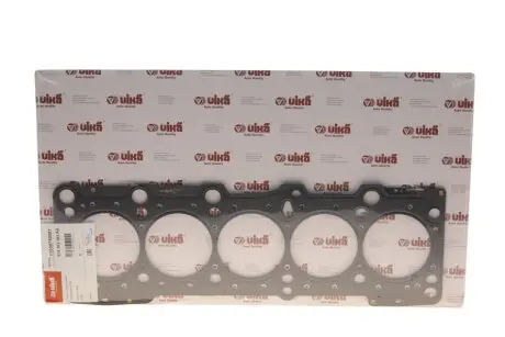 Прокладка ГБЦ VW LT/T4 2.5TDI (3 метки) Vika 11030750001