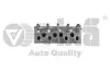 Головка блоку циліндрів 1.9TD (8мм) mot.ABL VW T4 Vika 11030783801 (фото 1)