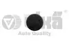 Заглушка блока цилиндров Audi A6/VW Golf IV/V 1.6-2.0TFSI 00- Vika 11030937401 (фото 1)