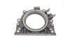 Сальник колінвалу (задній) Audi A3/Seat Leon/Skoda Fabia/Octavia/VW Caddy/Passat(85x111) 1.4/1.6 03- Vika 11031011801 (фото 1)