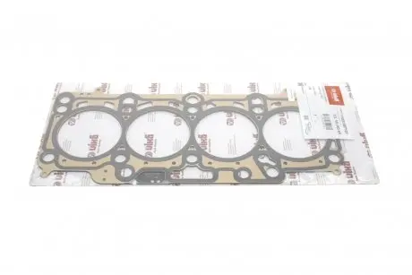 Прокладка ГБЦ VW Caddy III/T5/T6 2.0 TDI 10- Vika 11031087101