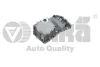 Піддон масляний (алюміній) Audi A4, A6, Skoda Superb, VW Passat 1.8 (01-) Vika 11031353701 (фото 1)