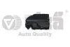 Маслосборник (поддон) VW Golf/Passat 2.0 TFSI 04- Vika 11031353801 (фото 1)