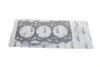 Прокладка ГБЦ Skoda Fabia/VW Polo 1.4 TDI 03- Vika 11031389901 (фото 1)
