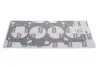 Прокладка ГБЦ Audi A3/A4/TT/Seat Leon/Skoda Octavia/VW Golf 1.8T 97-05 Vika 11031391001 (фото 1)