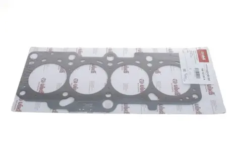 Прокладка ГБЦ Audi A3/A4/TT/Seat Leon/Skoda Octavia/VW Golf 1.8T 97-05 Vika 11031391301