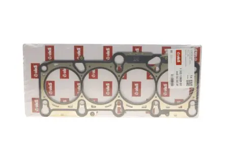 Фото прокладка ГБЦ Audi A4/A6/VW Passat 00-08 Vika 11031392901 Прокладка ГБЦ Audi A4/A6/VW Passat 00-08 Vika 11031392901