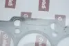 Прокладка ГБЦ VW Crafter 2.5TDI 06- (3 метки) (1.61mm) Vika 11031393201 (фото 2)