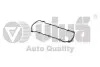 Прокладка клапанної кришки VW Golf 2,8 / 2,9 L (92-97),Sharan (95-00) Vika 11031396501 (фото 1)