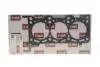Прокладка ГБЦ Audi A4/A5/A6/A8/VW Touareg 2.7D/3.0D 03-12 Ø84.00mm/1.10mm/(4-6 циліндр) Vika 11031397601 (фото 1)
