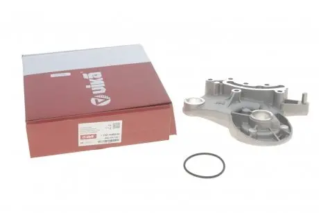Кронштейн распределительного вала опорный Audi/VW 1.8/2.0TSI 10- Vika 11031425201