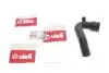 Патрубок системи охолодження VW Caddy III 2.0 EcoFuel 06-15 Vika 11031519401 (фото 2)