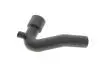 Патрубок системи охолодження VW Caddy III 2.0 EcoFuel 06-15 Vika 11031519401 (фото 3)