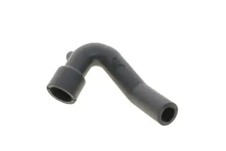 Патрубок системы охлаждения VW Caddy III 2.0 EcoFuel 06-15 Vika 11031519401