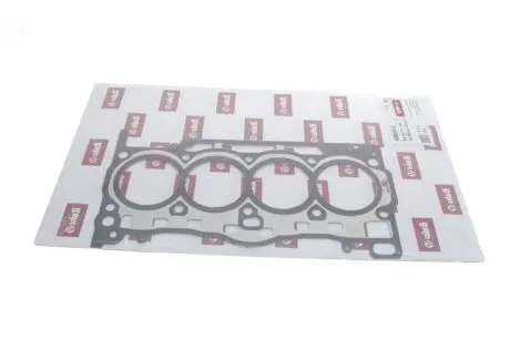 Прокладка ГБЦ VW Caddy IV 1.4 TSI 15-(1.02mm) Vika 11031775001