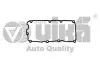 Прокладка кришки клапанів Audi A6 04-/VW Touareg 2.7/3.0TDi 10- (4-6 циліндр) Vika 11031790601 (фото 1)