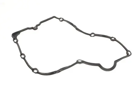 Прокладка крышки клапанов Audi A3/Skoda Octavia/VW Passat 2.0D 05- Vika 11031790701