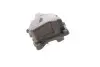 Маслоотделитель Skoda Octavia (04-13)/VW Golf (07-13),Passat (08-15),Tiguan (08-18)/Audi A4 (08-15),A6 (11-14),Q5 (09-17) Vika 11031806401 (фото 2)