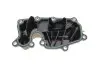 Маслоотделитель Skoda Octavia (04-13)/VW Golf (07-13),Passat (08-15),Tiguan (08-18)/Audi A4 (08-15),A6 (11-14),Q5 (09-17) Vika 11031806401 (фото 3)