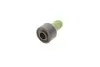 Клапан вентиляции картера VW Passat 1.8T 00-05 Vika 11031807501 (фото 2)