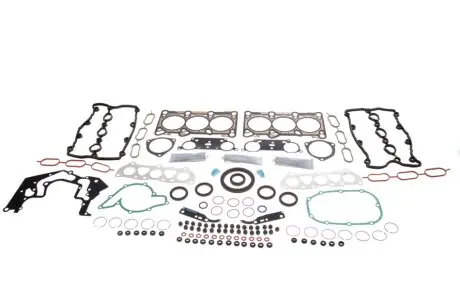 Комплект прокладок (полный) Audi A4/A6/A8 3.0 00-06 Vika 11031808801
