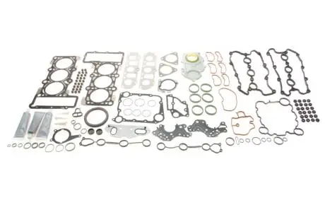 Комплект прокладок (полный) Audi A4/A6/A8 2.8/3.2 FSI 05-15 Vika 11031809001