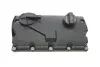 Кришка клапанів Audi A3/VW Caddy/Skoda Octavia 1.9TDI/2.0TDI 01- Vika 11031816701 (фото 1)
