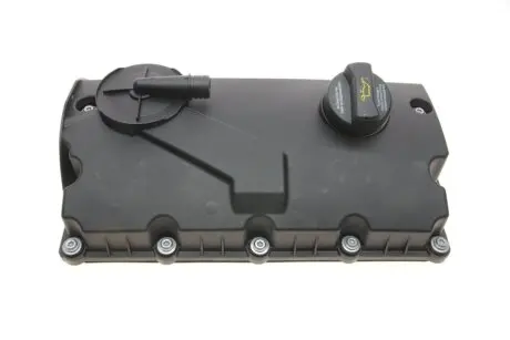 Кришка клапанів Audi A3/VW Caddy/Skoda Octavia 1.9TDI/2.0TDI 01- Vika 11031816701