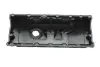 Крышка клапанов VW T5 2.5 TDI 03-09 Vika 11031817201 (фото 4)