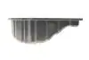 Маслоприймач (піддон) Audi A4/A5/A6/A8/Q5 12-18 Vika 11031819701 (фото 1)