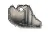 Маслоприймач (піддон) Audi A4/A5/A6/A8/Q5 12-18 Vika 11031819701 (фото 5)