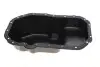 Маслоприемник (поддон) VW Polo 09-14 Vika 11031820401 (фото 4)