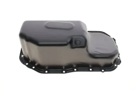 Маслоприемник (поддон) VW Polo 09-14 Vika 11031820401