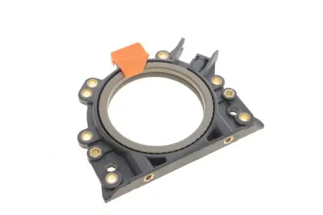 Сальник коленвала (передний) VW Fox 1.4 05-09 Vika 11031823001