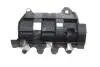 Масловідбивач піддону масляного VW Caddy III/IV/Crafter 10-20 Vika 11031824301 (фото 1)