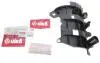 Масловідбивач піддону масляного VW Caddy III/IV/Crafter 10-20 Vika 11031824301 (фото 2)